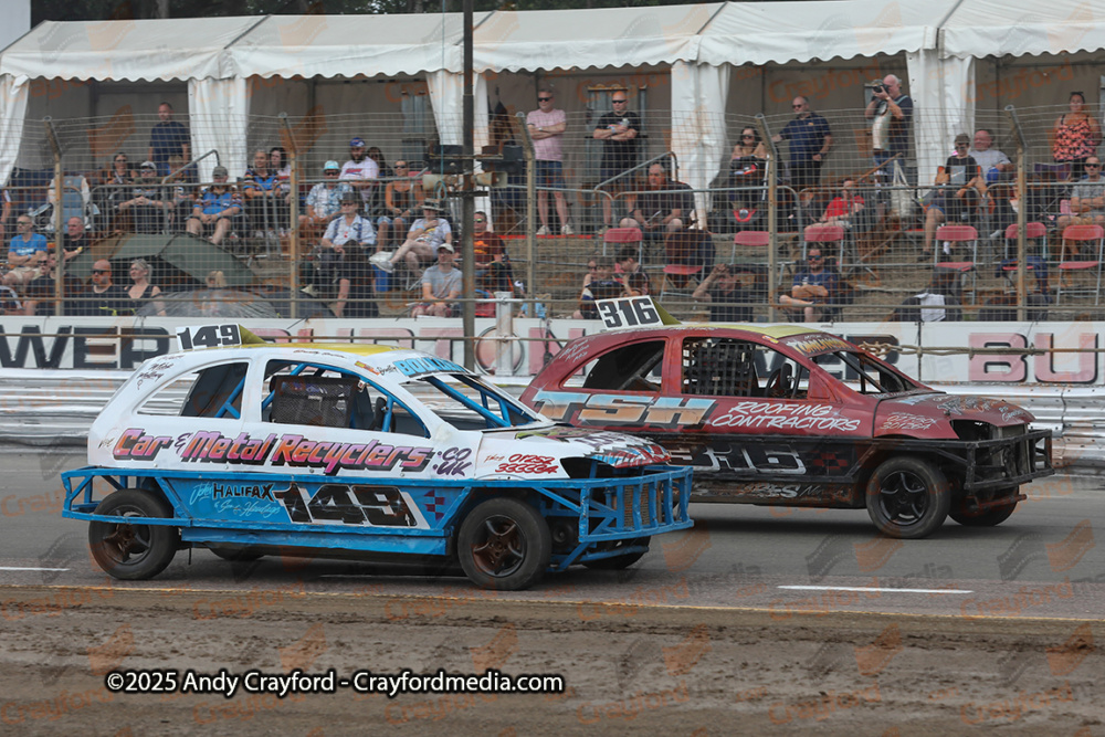 1300STOCKS-Ipswich-050725-H1-40