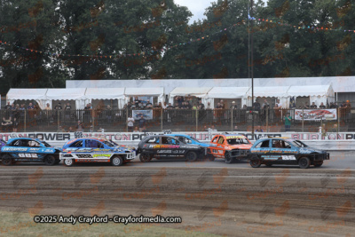 1300STOCKS-Ipswich-050725-H1-41