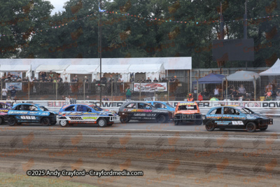 1300STOCKS-Ipswich-050725-H1-42