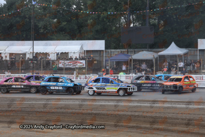 1300STOCKS-Ipswich-050725-H1-43