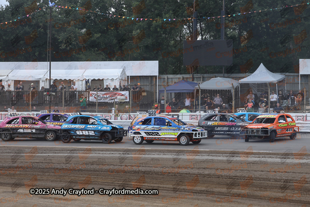 1300STOCKS-Ipswich-050725-H1-43