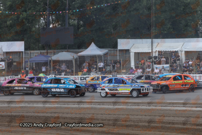 1300STOCKS-Ipswich-050725-H1-44