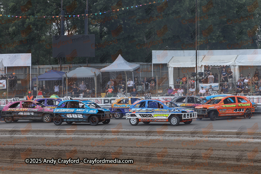 1300STOCKS-Ipswich-050725-H1-44