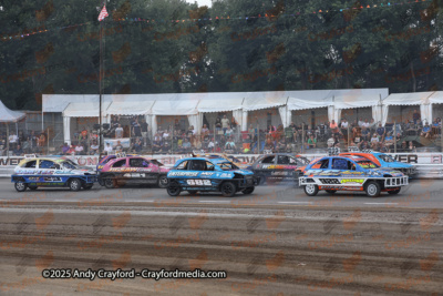 1300STOCKS-Ipswich-050725-H1-45