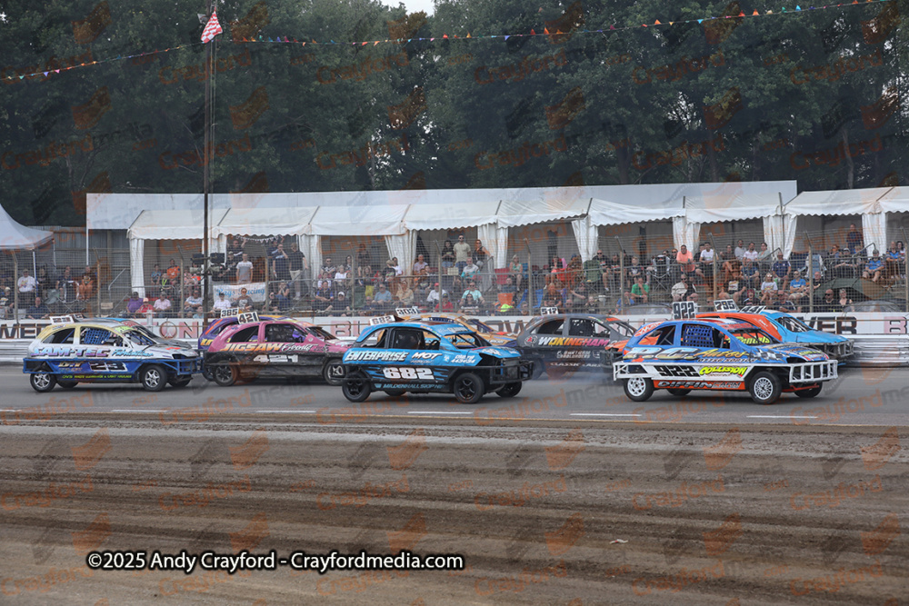 1300STOCKS-Ipswich-050725-H1-45