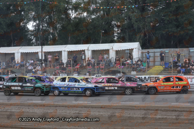 1300STOCKS-Ipswich-050725-H1-46