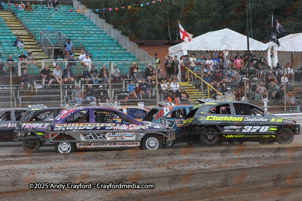 1300STOCKS-Ipswich-050725-H1-47
