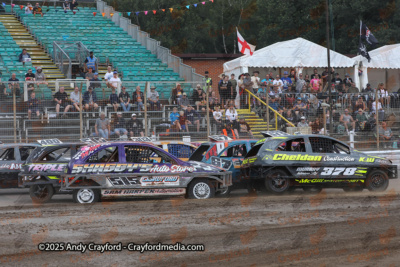 1300STOCKS-Ipswich-050725-H1-47