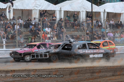 1300STOCKS-Ipswich-050725-H1-48