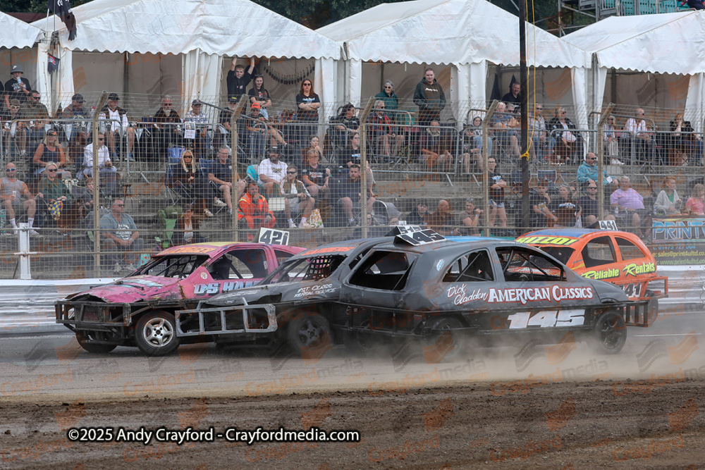 1300STOCKS-Ipswich-050725-H1-48