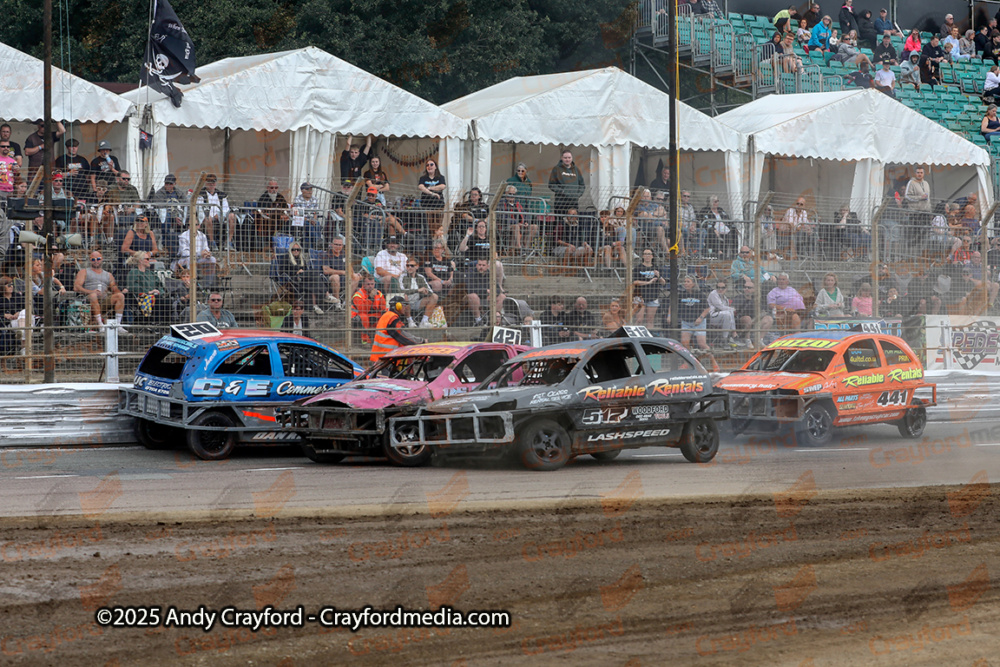 1300STOCKS-Ipswich-050725-H1-49