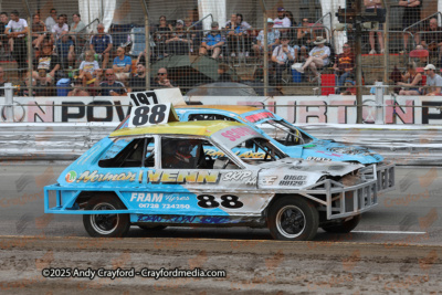 1300STOCKS-Ipswich-050725-H1-5