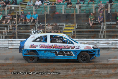 1300STOCKS-Ipswich-050725-H1-50
