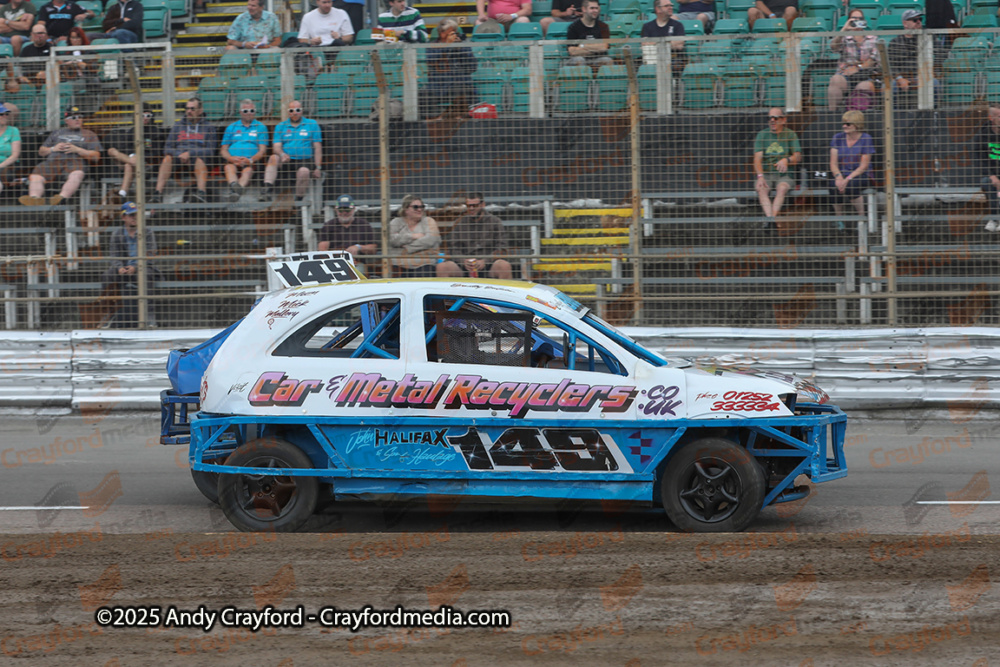 1300STOCKS-Ipswich-050725-H1-50