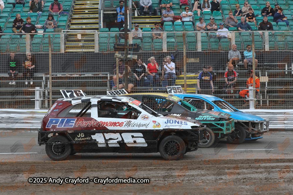 1300STOCKS-Ipswich-050725-H1-51