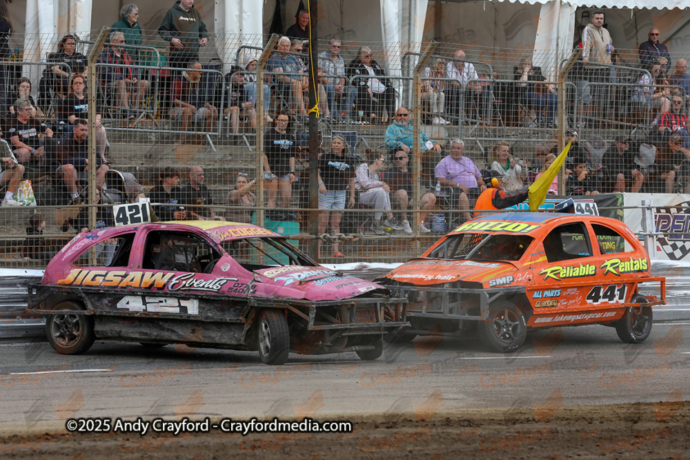 1300STOCKS-Ipswich-050725-H1-52