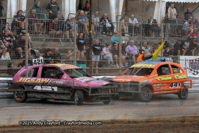 1300STOCKS-Ipswich-050725-H1-52