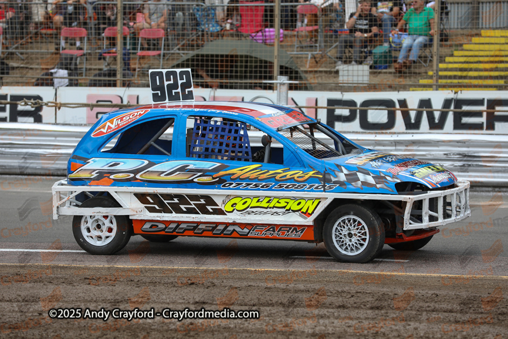 1300STOCKS-Ipswich-050725-H1-53