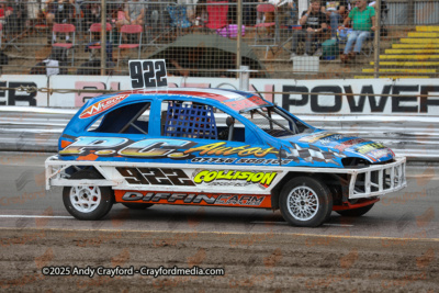 1300STOCKS-Ipswich-050725-H1-53