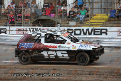 1300STOCKS-Ipswich-050725-H1-54