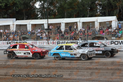 1300STOCKS-Ipswich-050725-H1-55