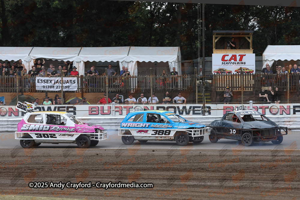 1300STOCKS-Ipswich-050725-H1-56