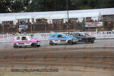 1300STOCKS-Ipswich-050725-H1-57