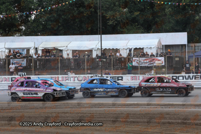 1300STOCKS-Ipswich-050725-H1-58