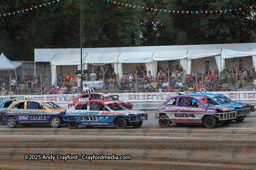 1300STOCKS-Ipswich-050725-H1-59