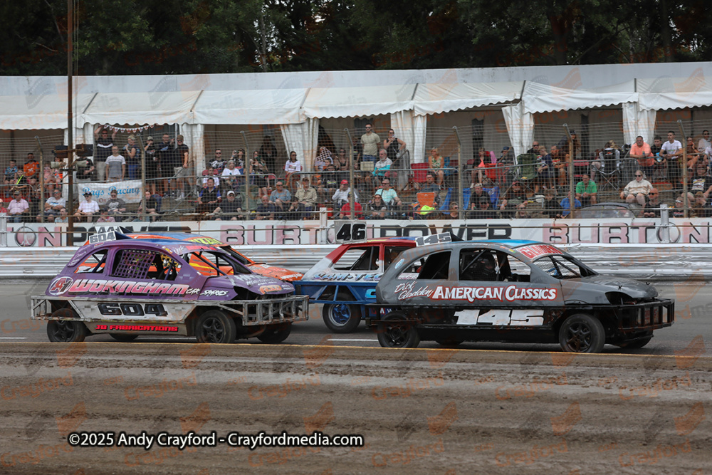 1300STOCKS-Ipswich-050725-H1-6