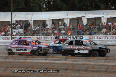 1300STOCKS-Ipswich-050725-H1-6