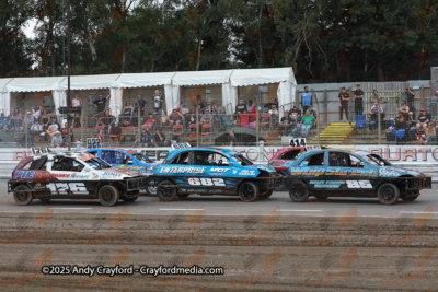 1300STOCKS-Ipswich-050725-H1-60
