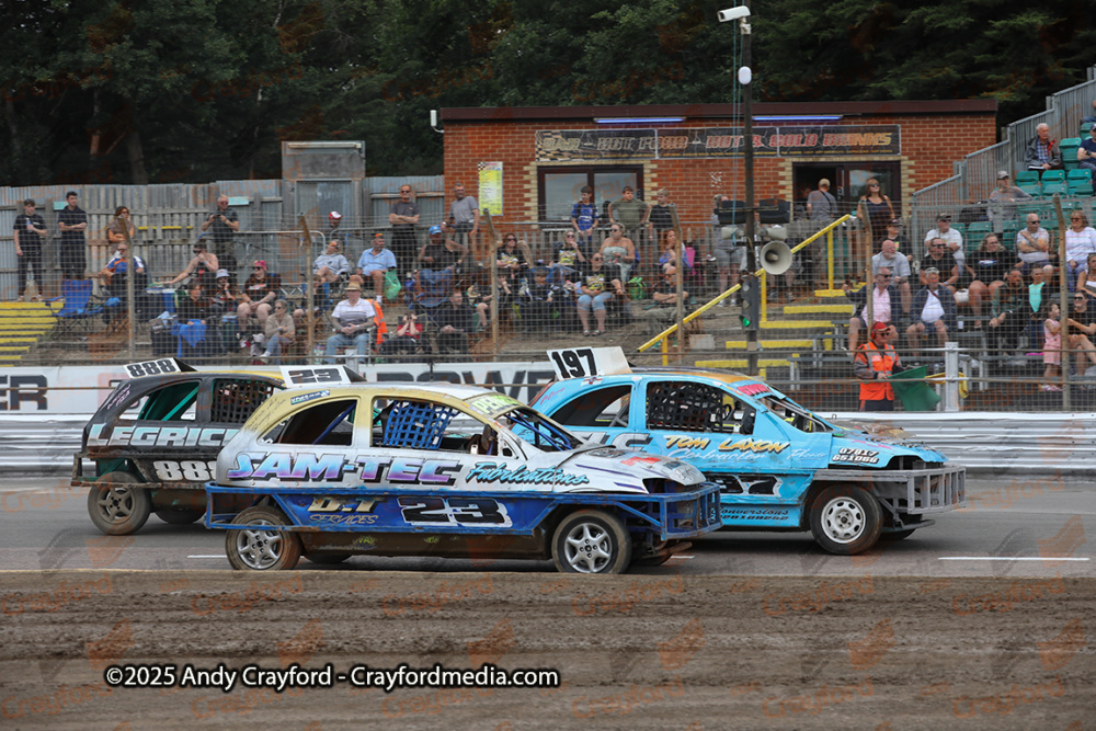 1300STOCKS-Ipswich-050725-H1-61