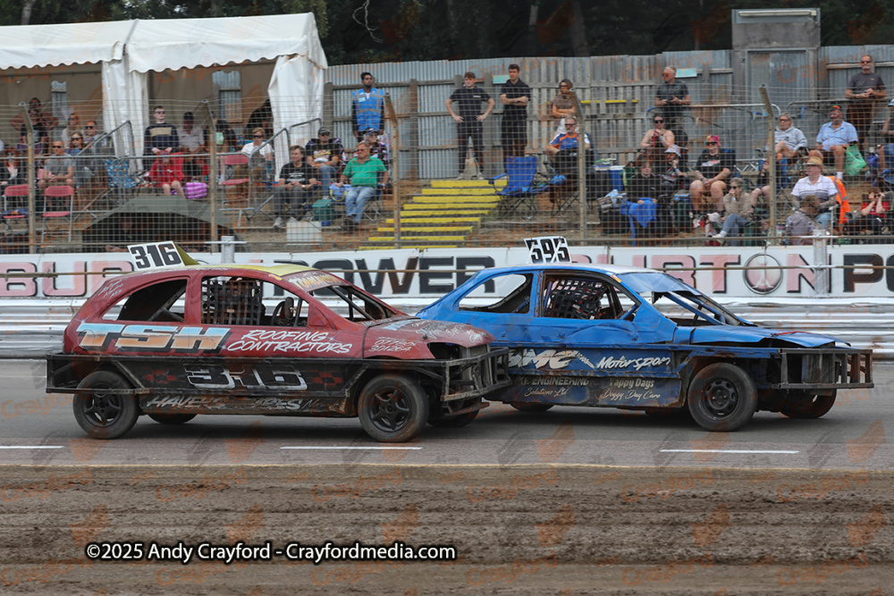 1300STOCKS-Ipswich-050725-H1-62