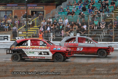 1300STOCKS-Ipswich-050725-H1-63