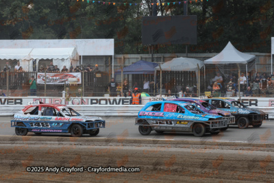 1300STOCKS-Ipswich-050725-H1-64