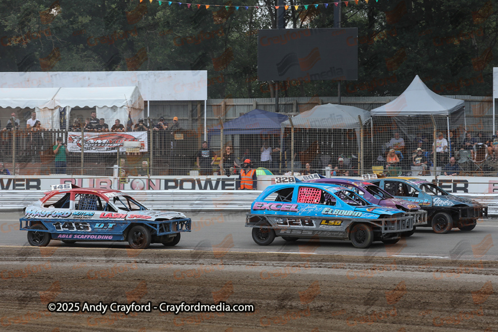 1300STOCKS-Ipswich-050725-H1-64