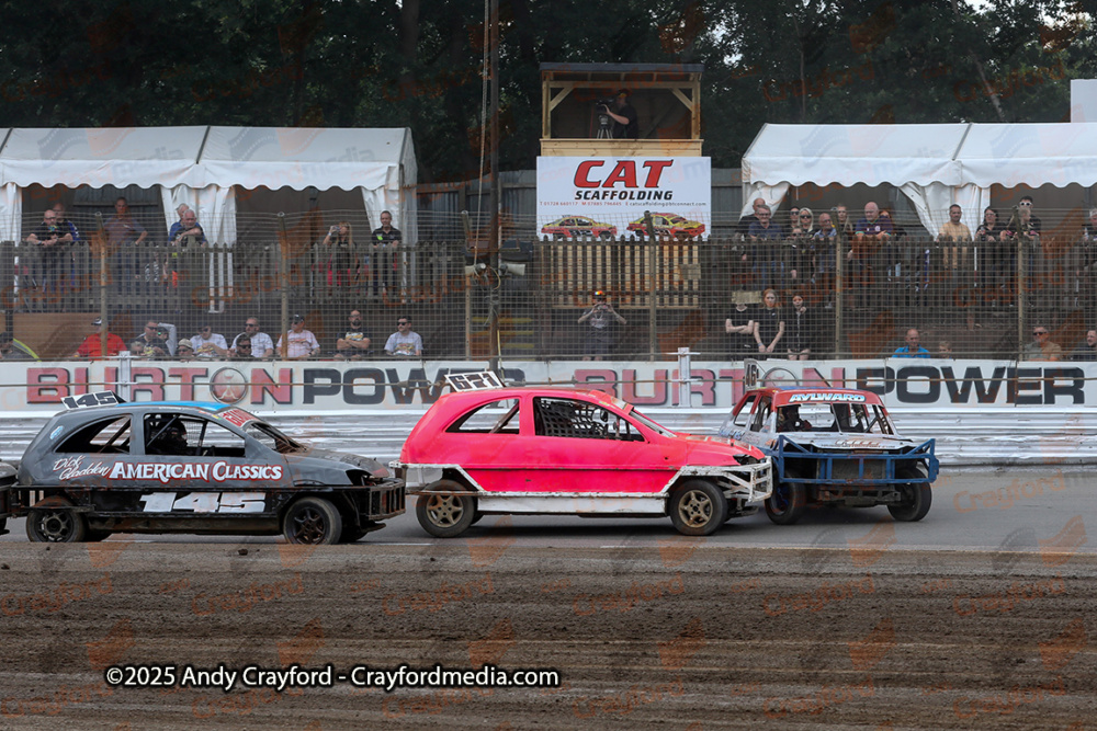 1300STOCKS-Ipswich-050725-H1-65