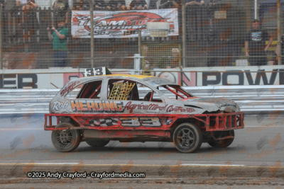 1300STOCKS-Ipswich-050725-H1-66