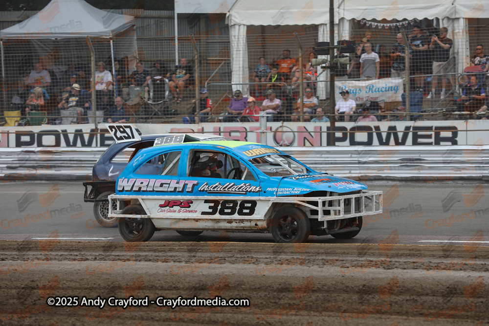 1300STOCKS-Ipswich-050725-H1-67