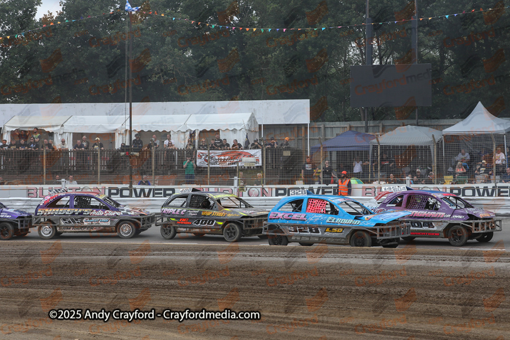 1300STOCKS-Ipswich-050725-H1-68