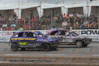 1300STOCKS-Ipswich-050725-H1-69