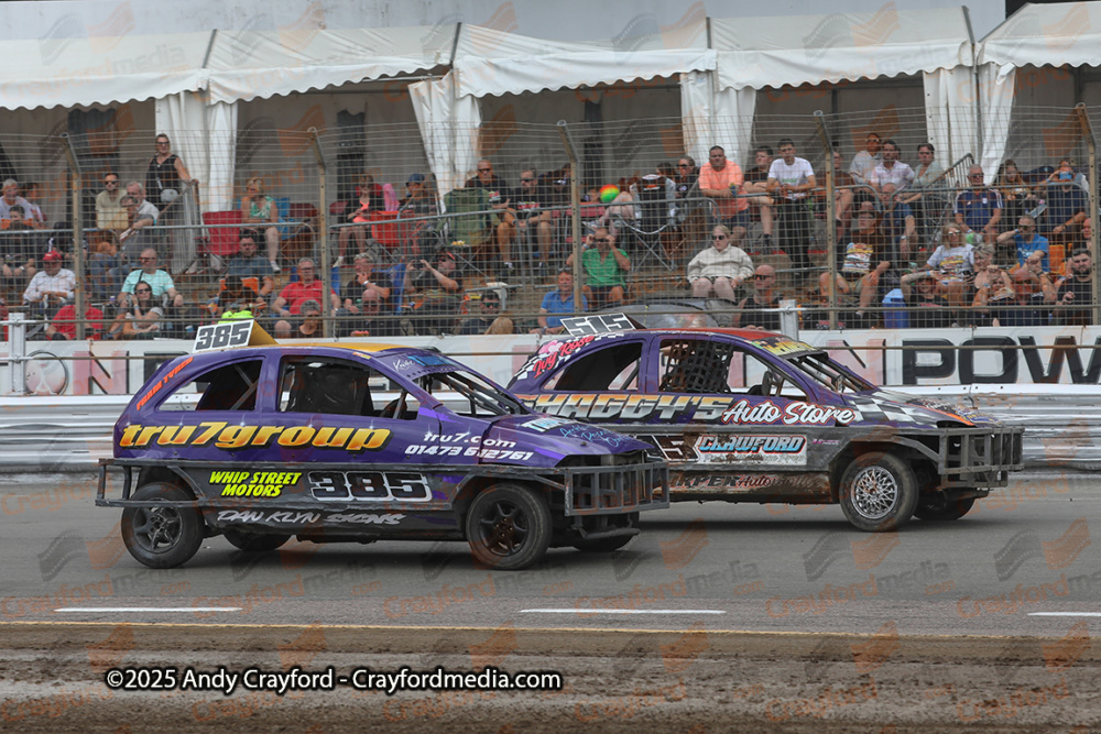 1300STOCKS-Ipswich-050725-H1-69