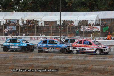 1300STOCKS-Ipswich-050725-H1-7