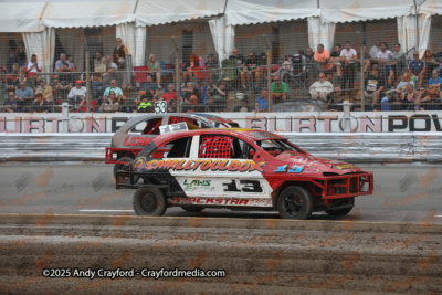 1300STOCKS-Ipswich-050725-H1-70