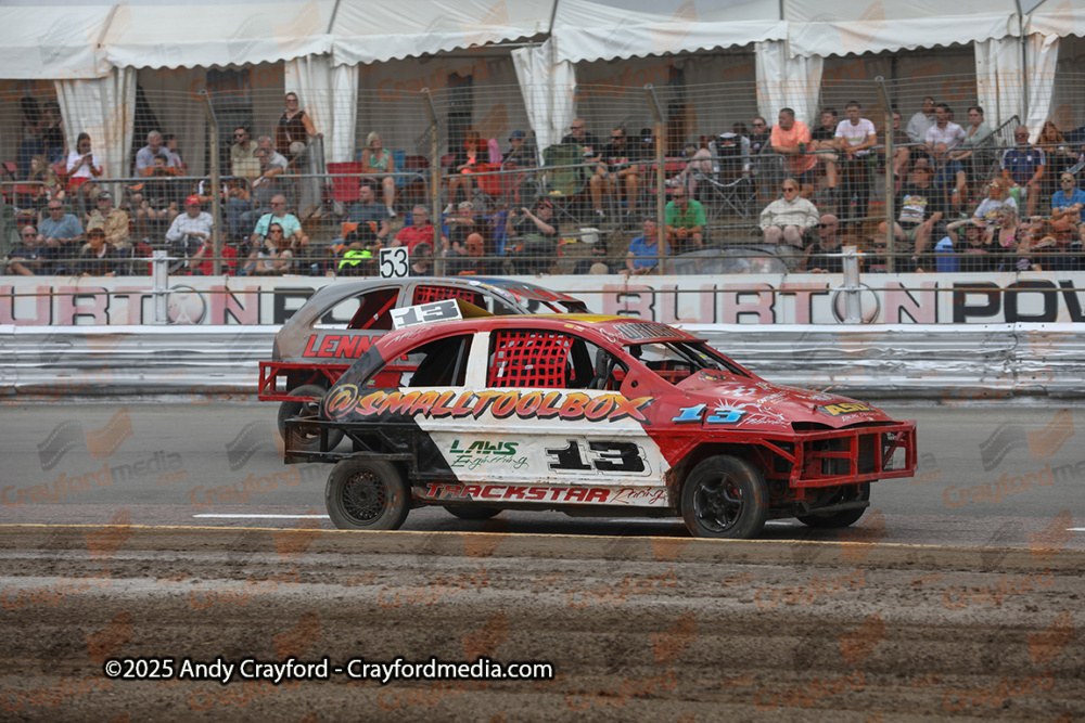 1300STOCKS-Ipswich-050725-H1-70