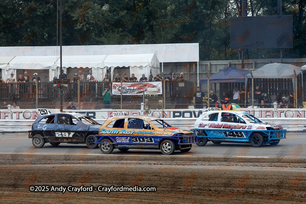 1300STOCKS-Ipswich-050725-H1-71