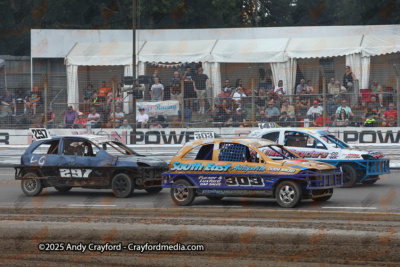 1300STOCKS-Ipswich-050725-H1-72