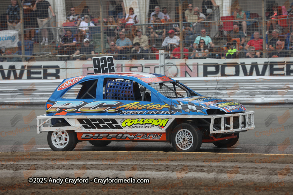 1300STOCKS-Ipswich-050725-H1-73