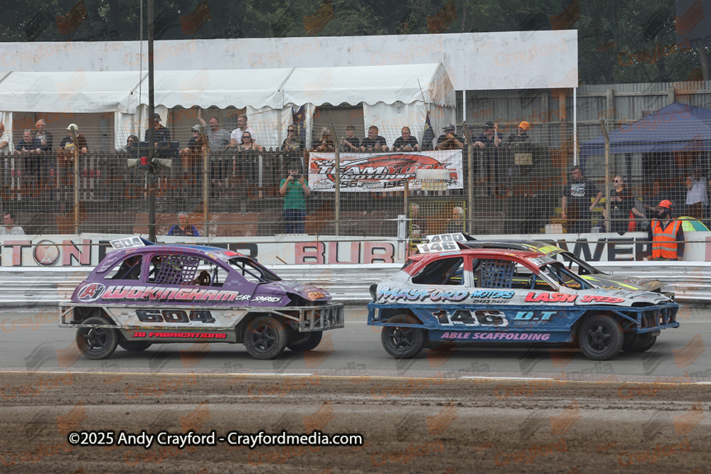 1300STOCKS-Ipswich-050725-H1-74